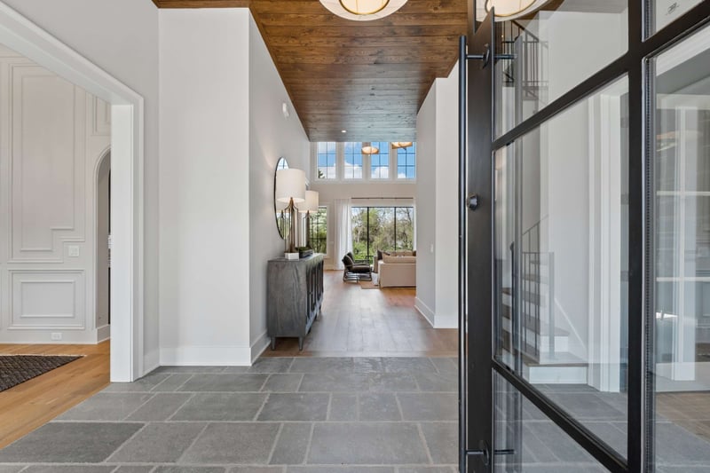 1114 Tyne Blvd, Nashville, TN 37220