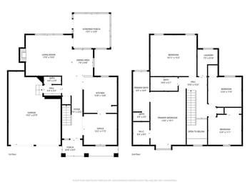 7229 Riverfront Dr, Nashville, TN 37221