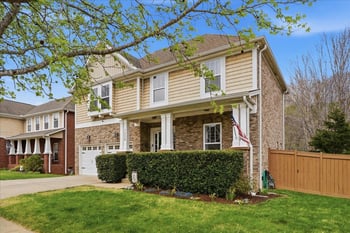 7229 Riverfront Dr, Nashville, TN 37221