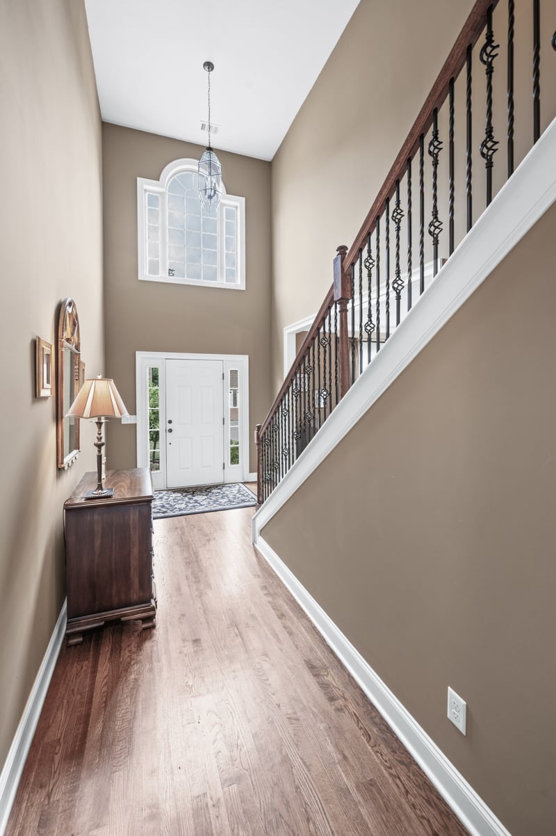 312 Dogwood Trl, Nashville, TN 37209