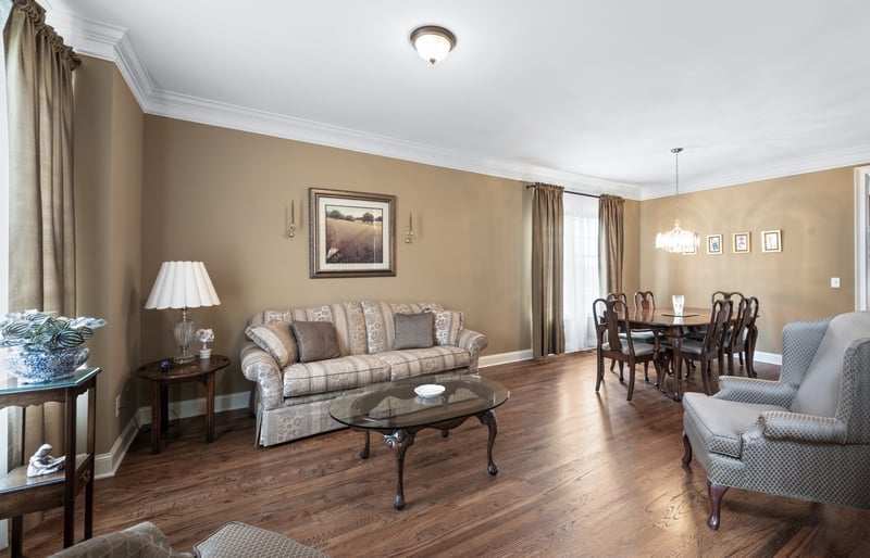 312 Dogwood Trl, Nashville, TN 37209