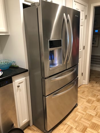 312 Dogwood Trl, Nashville, TN 37209