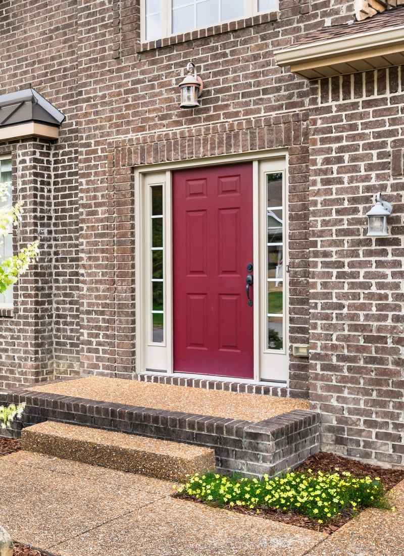 312 Dogwood Trl, Nashville, TN 37209