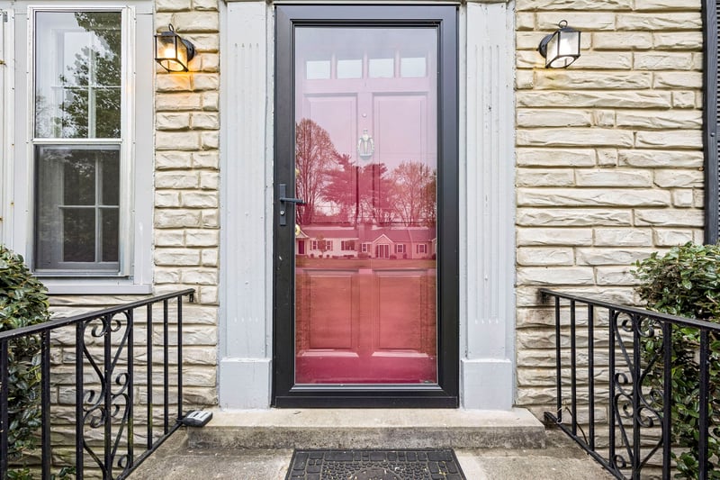 1311 N Tennessee Blvd, Murfreesboro, TN 37130