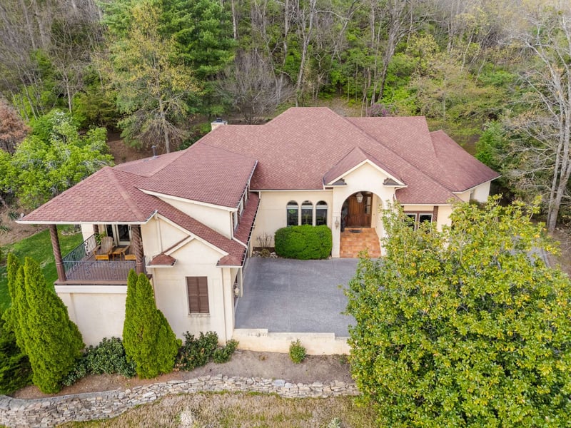 1420 Beddington Pk, Nashville, TN 37215