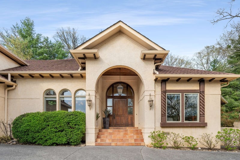 1420 Beddington Pk, Nashville, TN 37215