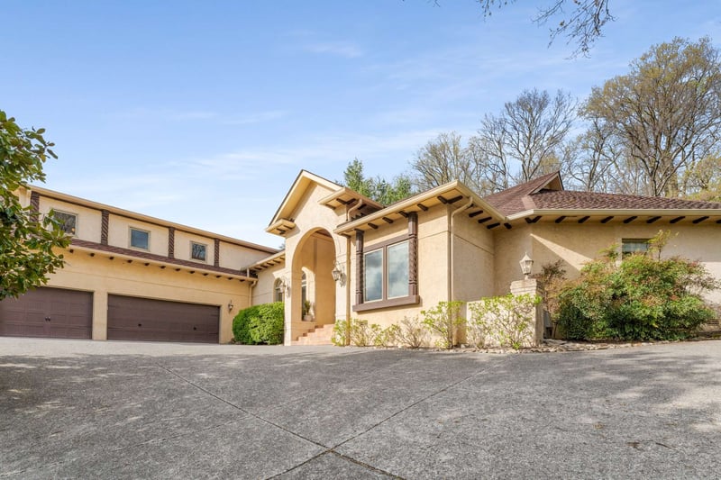 1420 Beddington Pk, Nashville, TN 37215