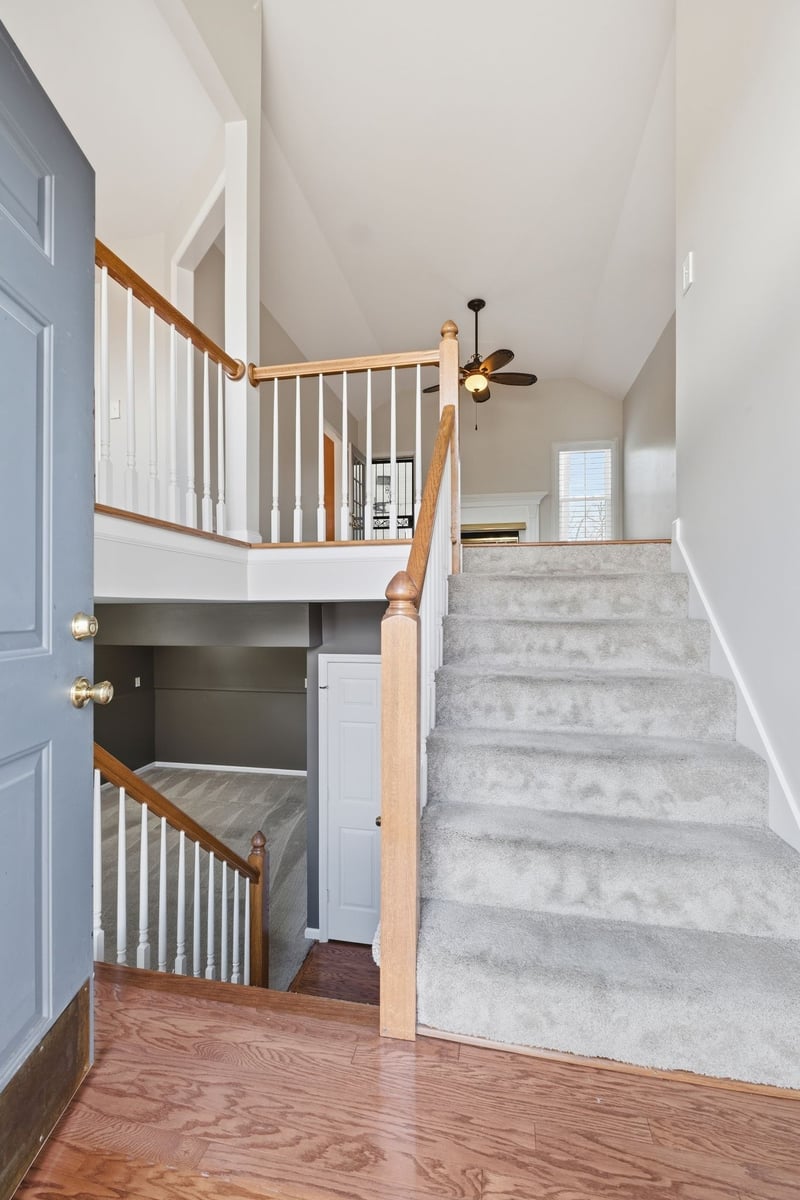 1049 Fitzpatrick Rd, Nashville, TN 37214