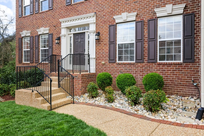 1412 Beech Hollow Ct, Nashville, TN 37211