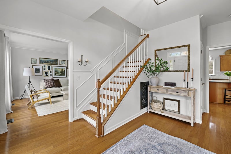 1412 Beech Hollow Ct, Nashville, TN 37211