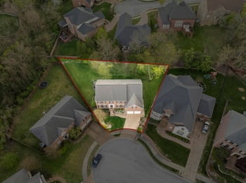 1412 Beech Hollow Ct, Nashville, TN 37211