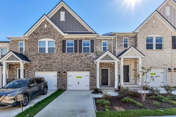 5063 Dayflower Dr, Hermitage, TN 37076