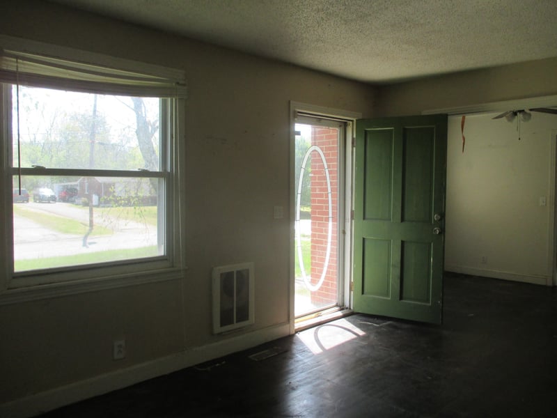 728 Evergreen Trl, Madison, TN 37115