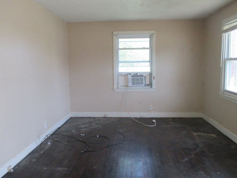 728 Evergreen Trl, Madison, TN 37115