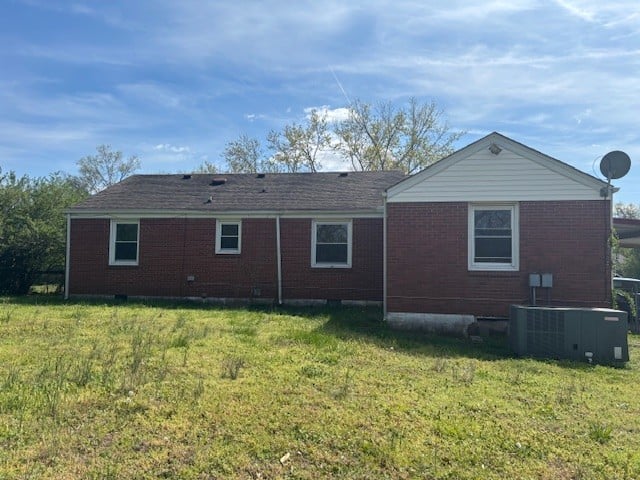 728 Evergreen Trl, Madison, TN 37115