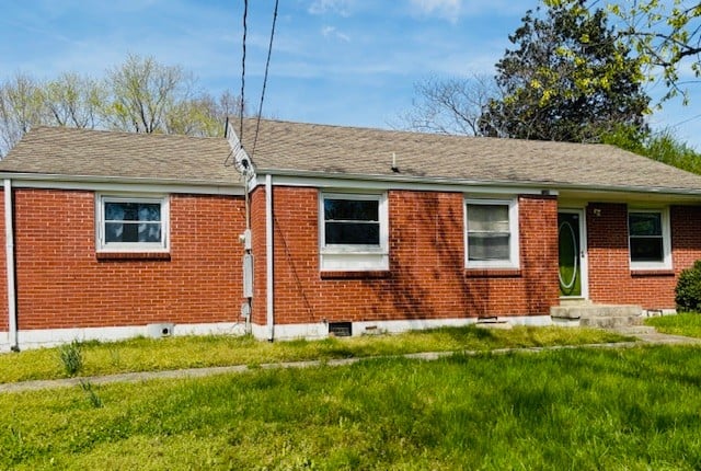 728 Evergreen Trl, Madison, TN 37115