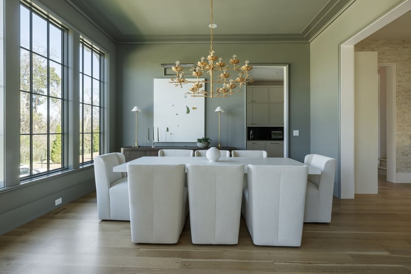 4106 Elder Pl, Nashville, TN 37215