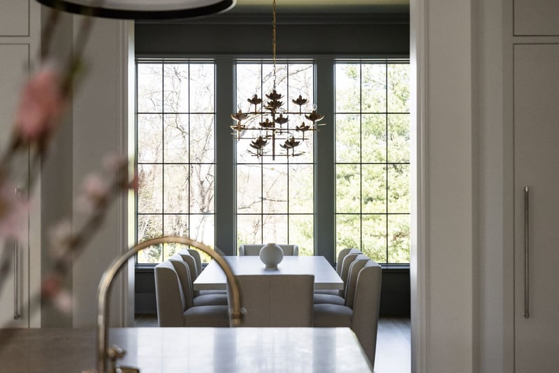 4106 Elder Pl, Nashville, TN 37215