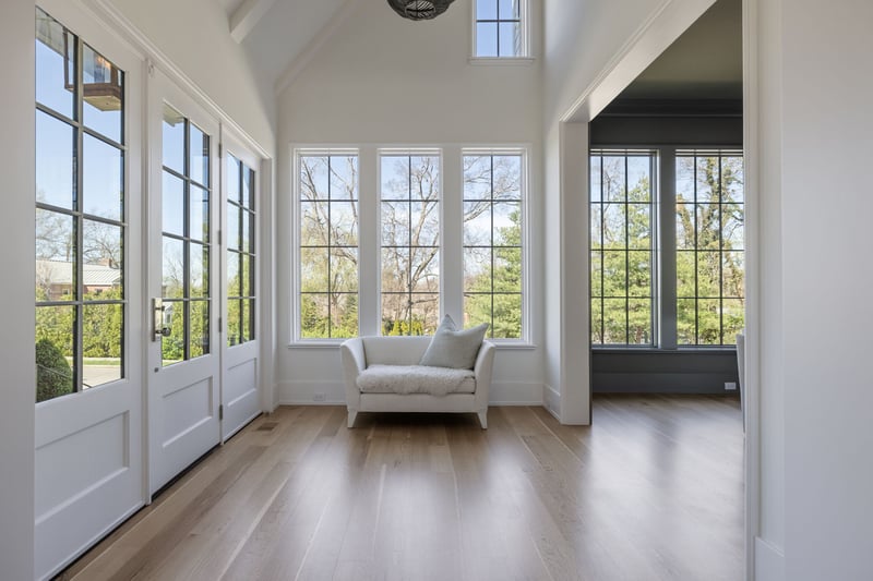 4106 Elder Pl, Nashville, TN 37215