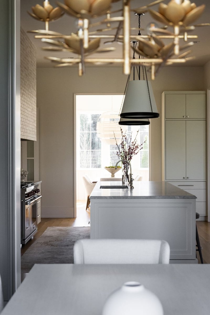 4106 Elder Pl, Nashville, TN 37215