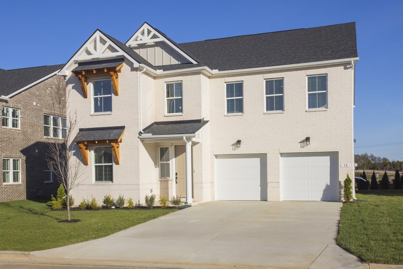 410 Downs Ln, Mount Juliet, TN 37122