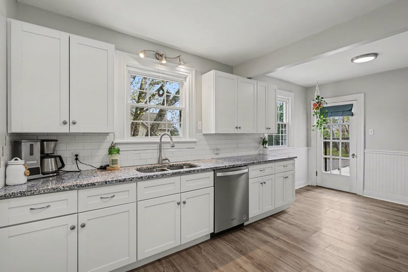 109 Bass Dr, Columbia, TN 38401