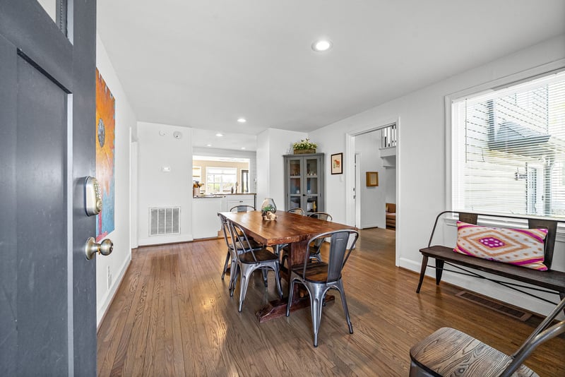 2809 Azalea Pl, Nashville, TN 37204