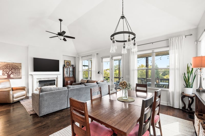 9028 Macauley Ln, Nolensville, TN 37135