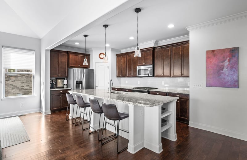 9028 Macauley Ln, Nolensville, TN 37135