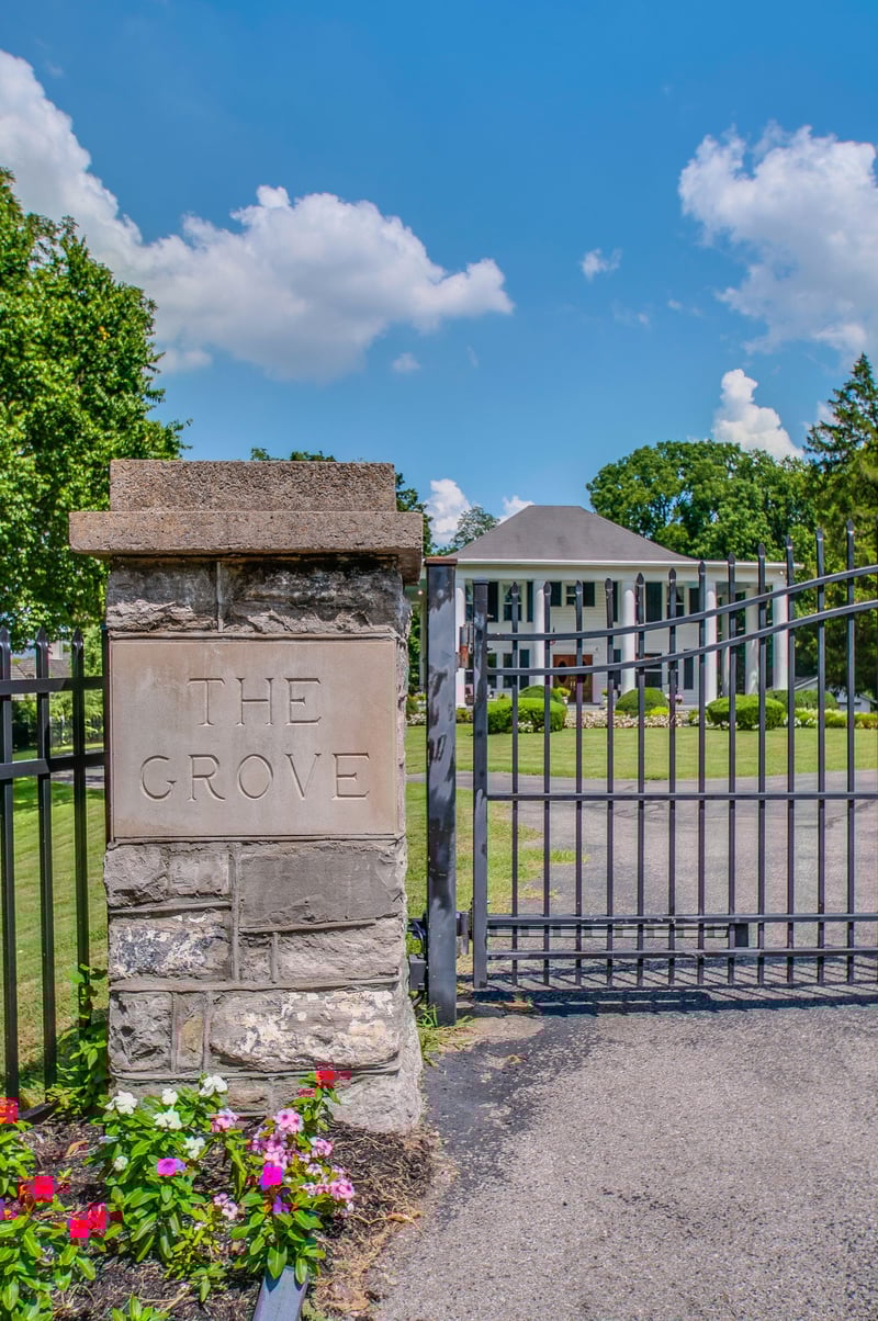 4214 Franklin Pike, Nashville, TN 37204