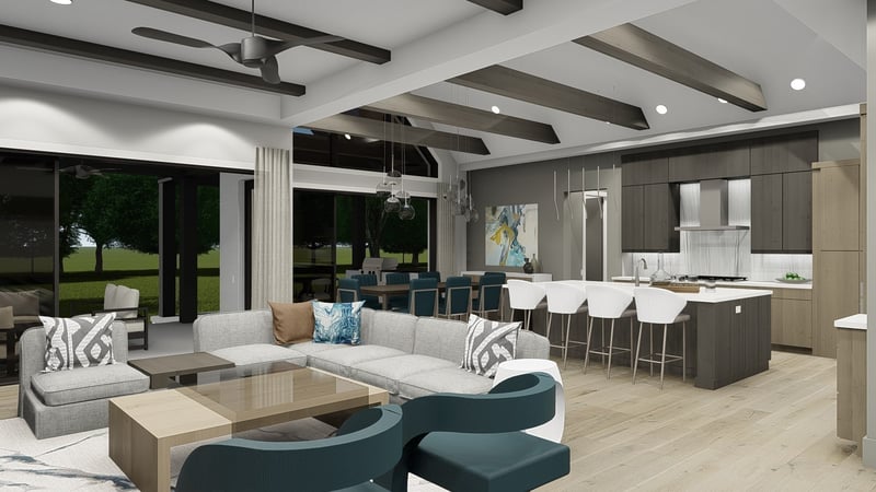 1037 Annecy Pkwy, Nolensville, TN 37135