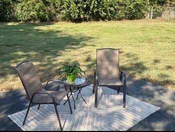 2118 Crystal Dr, Nashville, TN 37210