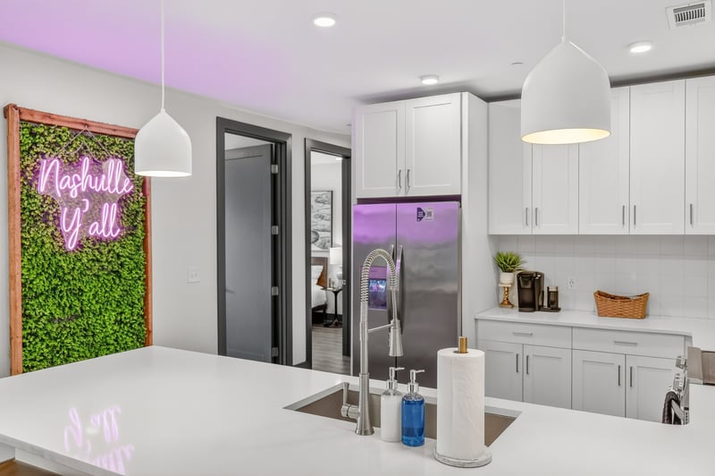 65 Lindsley Ave #409, Nashville, TN 37210