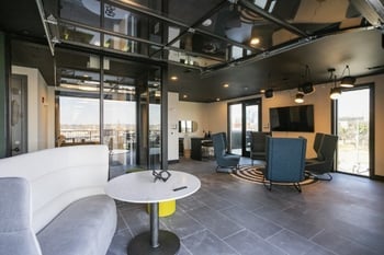 65 Lindsley Ave #409, Nashville, TN 37210