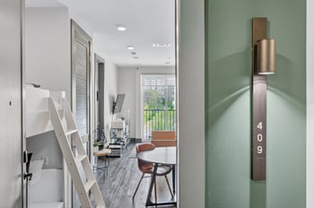 65 Lindsley Ave #409, Nashville, TN 37210