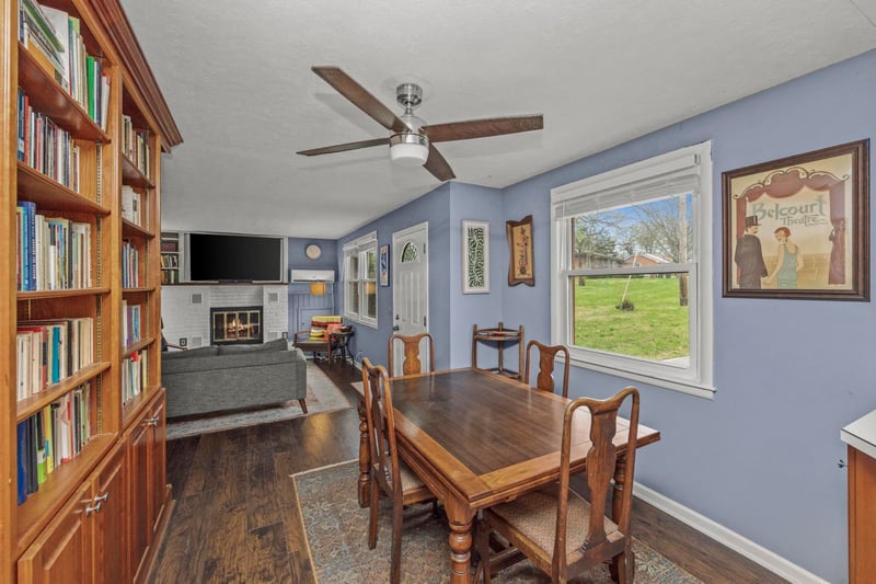 201 Raywood Ct, Nashville, TN 37211