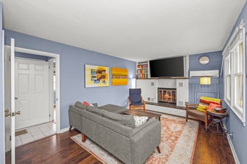 201 Raywood Ct, Nashville, TN 37211