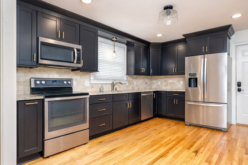 111 Poplar St, Franklin, TN 37064