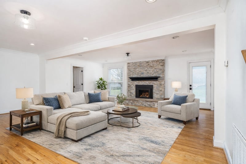 111 Poplar St, Franklin, TN 37064