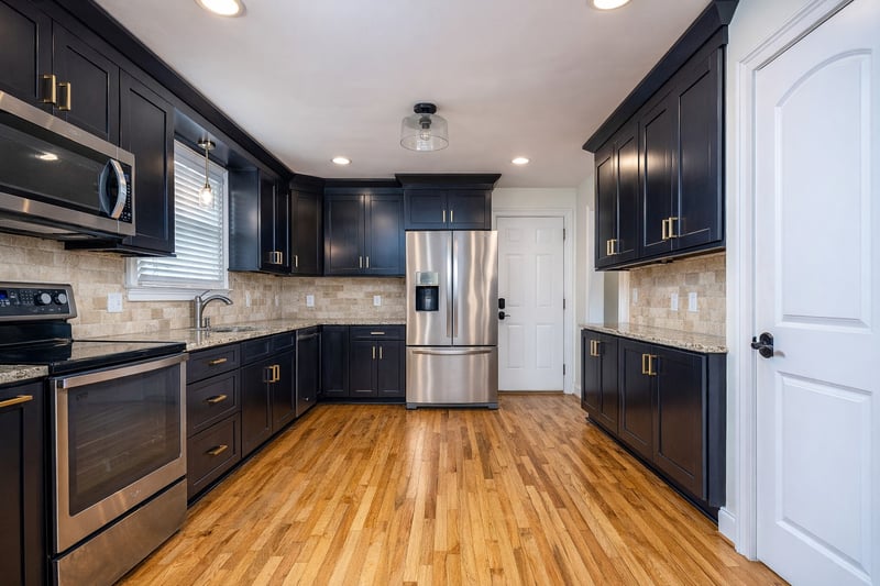 111 Poplar St, Franklin, TN 37064
