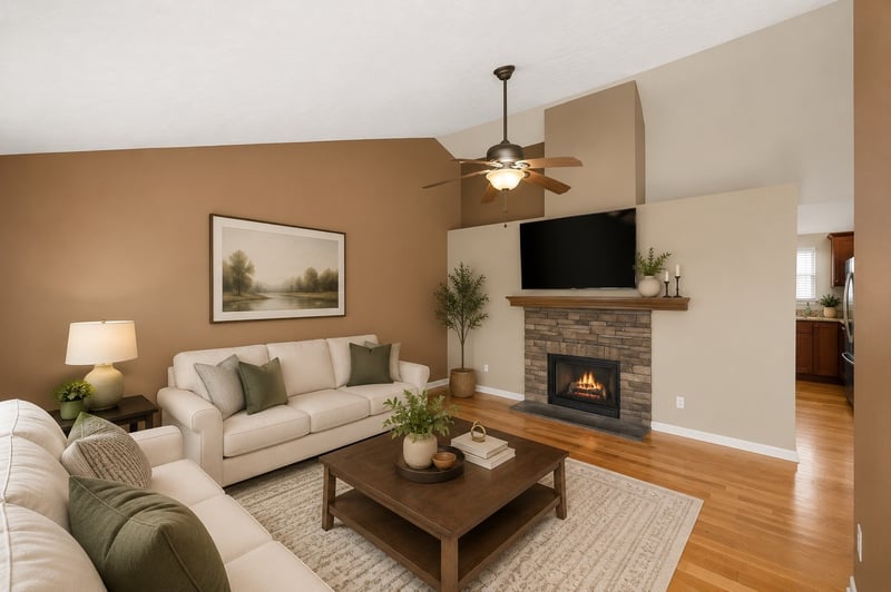 2213 Riverway Dr, Old Hickory, TN 37138