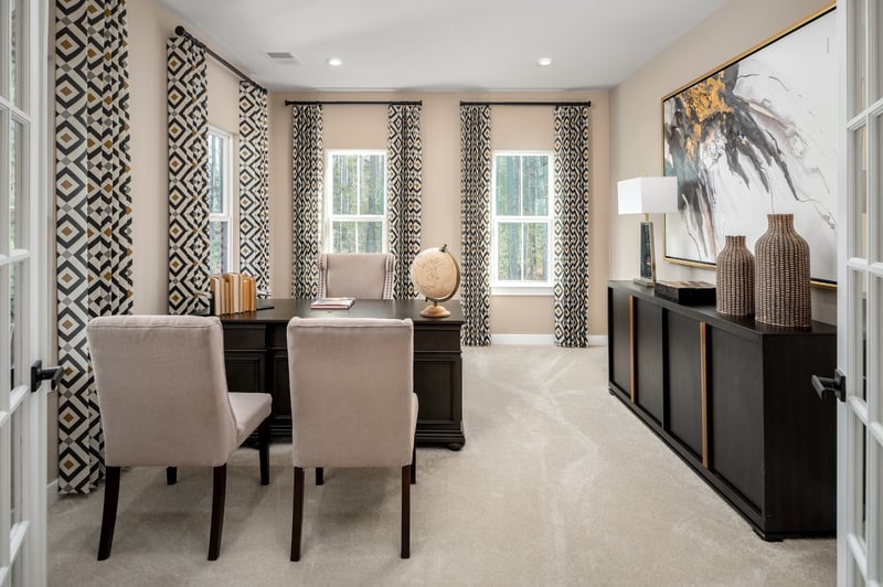 1109 Valhalla Ct, Murfreesboro, TN 37128