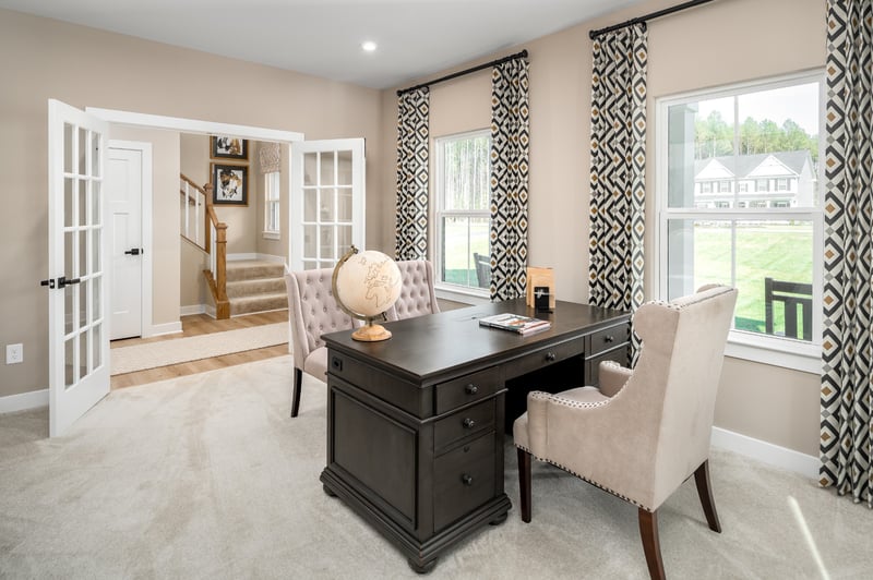 1109 Valhalla Ct, Murfreesboro, TN 37128