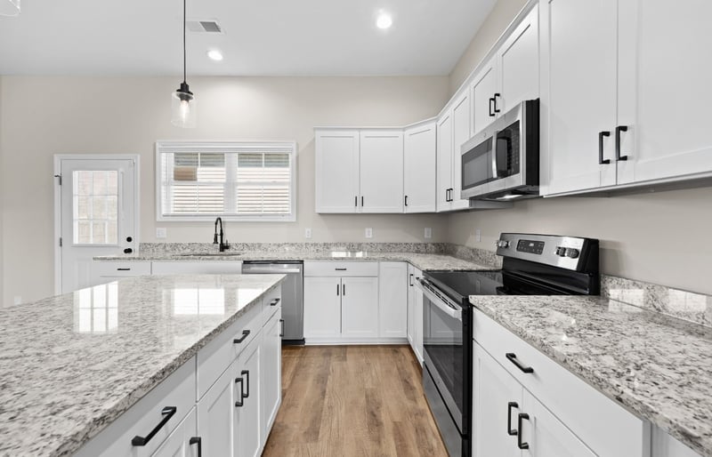100 Burley Way, Portland, TN 37148