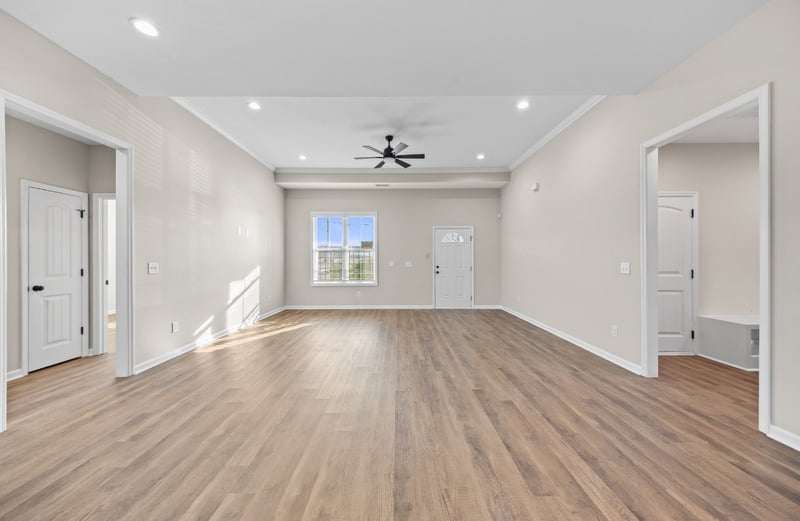 100 Burley Way, Portland, TN 37148