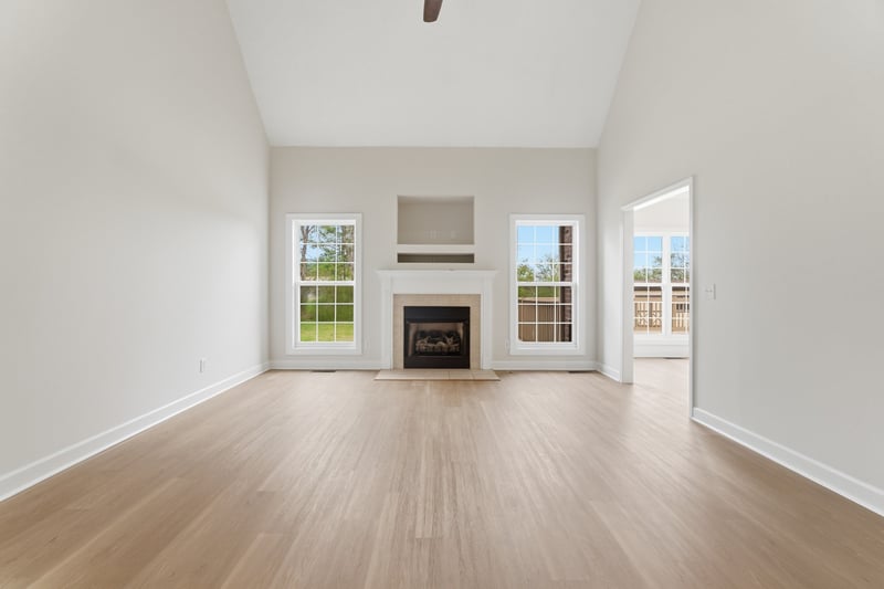 7136 Cloverdale Way, Murfreesboro, TN 37129