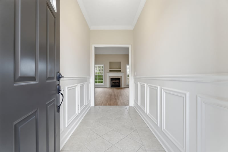 7136 Cloverdale Way, Murfreesboro, TN 37129