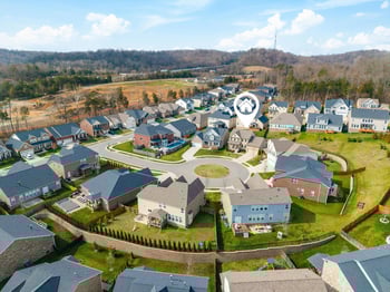 1709 Alayna Ct, Nashville, TN 37221