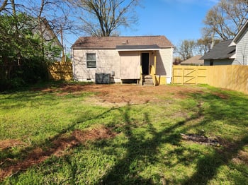 110 Mckinley St, Madison, TN 37115