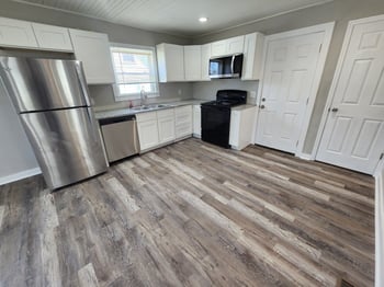 110 Mckinley St, Madison, TN 37115